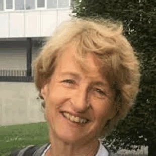 Caroline Leclercq